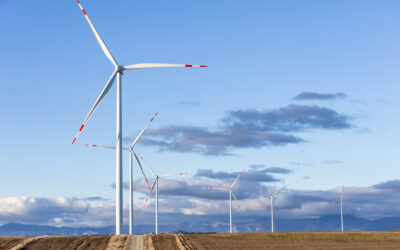 Nueva emisión de Obligaciones Negociables | Luz de Tres Picos S.A